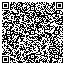 QR code with Brendel Trucking contacts