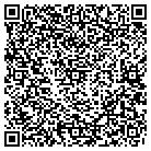 QR code with Mustangs Only Parts contacts