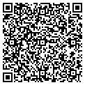 QR code with Circle A contacts