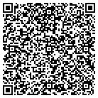 QR code with Reconstruction Specialty Inc contacts