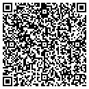 QR code with David KERN & Assoc contacts