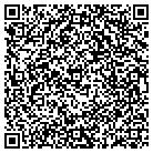 QR code with Fossil Creek Land Partners contacts