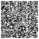 QR code with Findit Apartment Locators contacts