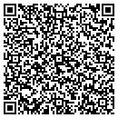 QR code with Foreign Auto Parts contacts