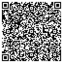 QR code with BWC Photolabs contacts