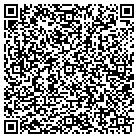 QR code with Scantech Instruments Inc contacts