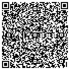 QR code with Cain J Russell DDS contacts