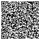 QR code with Cen Tex Towing contacts