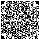 QR code with A Child's Point Of View contacts