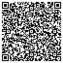 QR code with VFW Post No 3393 contacts
