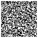 QR code with Willie Heselmeyer contacts