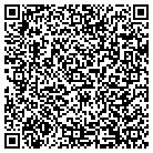 QR code with Butcher's Exterminating Specs contacts