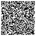 QR code with NDS Inc contacts