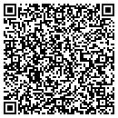 QR code with Norgas Engery contacts