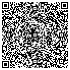QR code with Phillip Scott Productions contacts