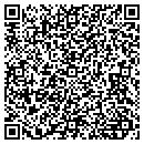 QR code with Jimmie Thompson contacts