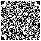 QR code with Magic Seven's Game Room contacts