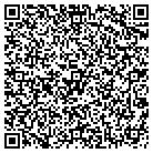 QR code with General Contracting Services contacts
