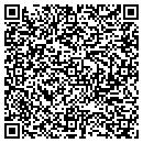 QR code with Accountability Int contacts
