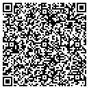 QR code with Cretter Castle contacts