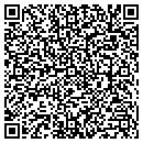 QR code with Stop N Go 2400 contacts