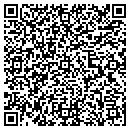 QR code with Egg Shell Art contacts
