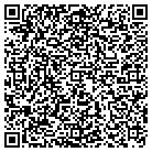 QR code with Assoc Contractors Service contacts