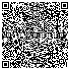 QR code with Gemini Transcribing contacts