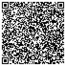 QR code with Pioneer Safe & Vault Equipment contacts