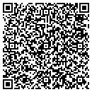 QR code with Walsh Timber Co contacts