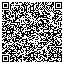 QR code with TWC Holdings Inc contacts