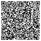 QR code with Innovative Print Media contacts