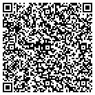 QR code with Roberto Olivarez Jr Od contacts