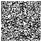 QR code with Channel One Communications contacts