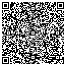 QR code with Mufflers Action contacts