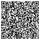 QR code with Don L Yowell contacts