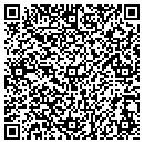 QR code with WORTH Finance contacts