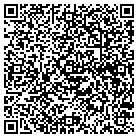 QR code with Languages & Careers R US contacts