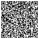QR code with Advantage Services contacts