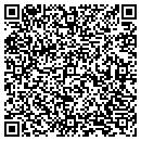 QR code with Manny's Tech Auto contacts