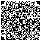QR code with A & I Auto Recyclers contacts