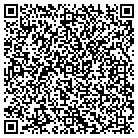 QR code with Las Flores Trading Post contacts