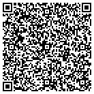 QR code with Holistic Help For Handicapped contacts