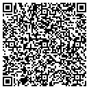 QR code with Kwik Kopy Printing contacts