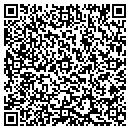 QR code with General Technologies contacts