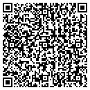 QR code with RJB Construction contacts