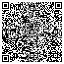 QR code with SVA Construction contacts