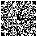 QR code with Second Chance Air contacts