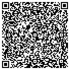 QR code with Jasmine Engineering Inc contacts