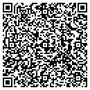 QR code with Sunbeam Lake contacts